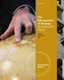 Management of Strategy - Concepts and Cases (Paperback, 9th Revised edition): R.Duane Ireland, Robert E Hoskisson, Michael A....