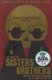 The Sisters Brothers (Paperback): Patrick DeWitt