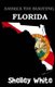 Florida (America the Beautiful) (Paperback): Shelley White