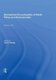 International Encyclopedia of Public Policy and Administration Volume 1 - A-C (Hardcover): Jay Shafritz