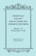 Edgefield County, South Carolina, Probate Records, Boxes One Through Three, Packages 1-106 (Paperback): Carol Wells