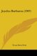 Joyeles Barbaros (1907) (Paperback): Victor Perez Petit