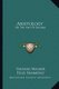 Aristology - Or the Art of Dining (Paperback): Thomas Walker