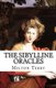 The Sibylline Oracles (Paperback): Milton S Terry
