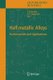 Half-metallic Alloys - Fundamentals and Applications (Hardcover, 2005 ed.): Iosif Galanakis, Peter H. Dederichs