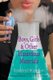 Boys, Girls, and Other Hazardous Materials (Paperback): Rosalind Wiseman