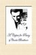 A Copper for Penny (Paperback): Robbie Robinson