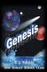 Genesis (Paperback): Theresa Jean Nichols