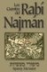 Los CUENTOS DEL RABI NAJMAN (Sipurey Maasiot) (Spanish, Paperback): Guillermo Beilinson, Nejama Lapidus De Sager