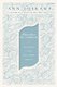 Hacedor de Caminos - Encuentra La Vida Que Siempre Sonaste (Spanish, Paperback): Ann Voskamp