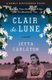 Clair de Lune (Paperback): Jetta Carleton