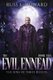 The Evil Ennead (Paperback): Russ L Howard