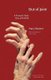Out of Joint - A Private and Public Story of Arthritis (Paperback): Mary Felstiner