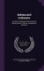 Indiana and Indianans - A History of Aboriginal and Territorial Indiana and the Century of Statehood, Volume 4 (Hardcover):...