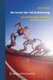 Die Kunst der Hoechstleistung - Sportpsychologie, Coaching, Selbstmanagement (German, Hardcover, 2006 ed.): Alois Kogler