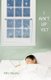 I Ain't Up Yet - A teen's eye-view of the 1940s (Hardcover): Altha Murphy