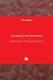 Bacterial Cattle Diseases (Hardcover): Hussein Abdel hay El-Sayed Kaoud