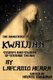 The Annotated Kwaidan by Lafcadio Hearn - Stories and Studies of Strange Things (Paperback): Hayato Tokugawa, Lafcadio Hearn