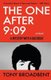 The One After 9 - 09: A Mystery with a Backbeat (Paperback): Tony Broadbent
