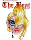 Illustrious by Akeem Wayne Presents - The Beat: The Red Lip Edition (Paperback): Akeem Wayne Scott