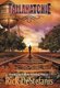 Tallahatchie (Hardcover): Rick Destefanis