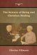 The Science of Being and Christian Healing (Paperback): Charles Fillmore