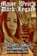 Major Weir's Dark Legacy - A Robert Young of Newbiggin Mystery (Paperback): Stuart S Laing