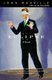 Eclipse - A Novel (Paperback, 1st Vintage International ed): John Banville
