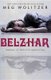Belzhar (Paperback): Meg Wolitzer