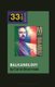 Ivo Papazov’s Balkanology (Paperback): Carol Silverman