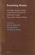 Practicing Gnosis - Ritual, Magic, Theurgy and Liturgy in Nag Hammadi, Manichaean and Other Ancient Literature. Essays in Honor...