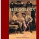 Life Goes On (Paperback): Simon O'Corra