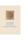 Diario Spirituale (Italian, Paperback): Dawio Bordoli