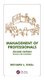Management Of Professionals, Revised And Expanded (Hardcover, 2nd edition): Richard Shell