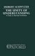 The Unity of Understanding - A Study in Kantian Problems (Hardcover): Hubert Schwyzer