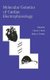 Molecular Genetics of Cardiac Electrophysiology (Hardcover, 2000 ed.): C. Berul, Jeffrey A. Towbin