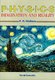 Physics : Imagination And Reality (Hardcover): P.R. Wallace