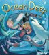 Ocean Deep (Book): Childs Play