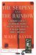 The Serpent and the Rainbow (Paperback): Davis