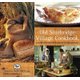Old Sturbridge Village Cookbook - Authentic Early American Recipes For The Modern Kitchen (Paperback, Third Edition): Jack...