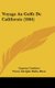 Voyage Au Golfe de Californie (1864) (English, French, Hardcover): Cyprien Combier, Victor Adolphe Malte-Brun