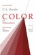 Color for Philosophers - Unweaving the Rainbow (Paperback): C.L. Hardin