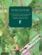 Viticulture - An Introduction to Commercial Grape Growing for Wine Prod (Paperback, 2nd edition): Stephen P Skelton