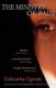 The Ministry of Pain (Paperback, 2nd Revised edition): Dubravka Ugre si c