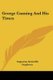 George Canning And His Times (Paperback): Augustus Granville Stapleton