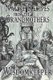 Native Recipes - Gifts from the Grandmother (Paperback): Mike Brodie
