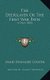 The Deerslayer Or The First War Path - A Tale (1850) (Hardcover): James Fenimore Cooper