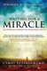Waiting for a Miracle - One Mother's Journey to Unshakable Faith (Paperback): Cyndi Peterson