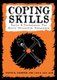 Coping Skills - Tools & Techniques for Every Stressful Situation (Paperback, 2nd edition): Faith G. Harper