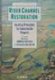 River Channel Restoration - Guiding Principles for Sustainable Projects (Hardcover): A. Brookes